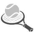 Team Icon