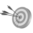 Team Icon
