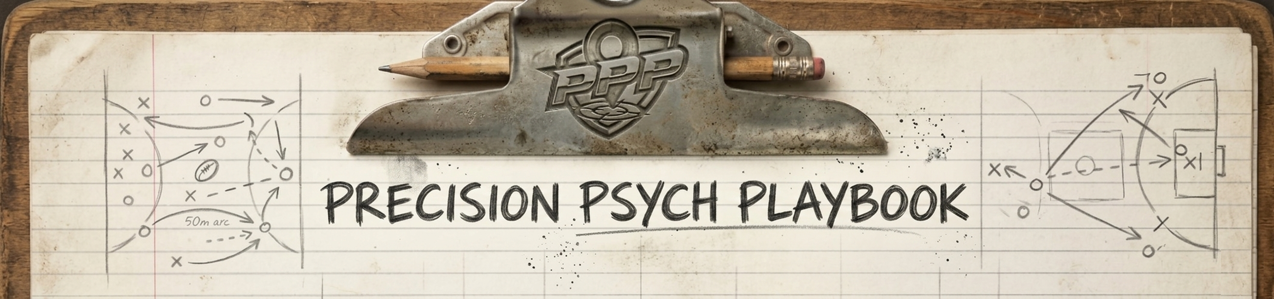 Precision Psych Playbook Banner