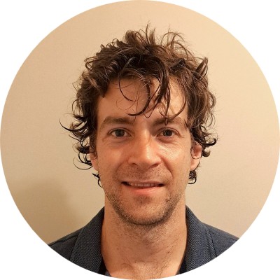 Todd Sibbin – Generally Registered Psychologist